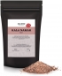 Preview: 1KG Kala Namak Steinsalz - Schwarzsalz aus Indien